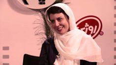 Leila-Hatami-2