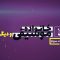 Khanevade-Music-Va-Digaran-Final—Episode-3-خانواده-موسیقی-و-دیگران