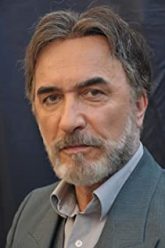 Saeed_Nikpour