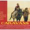 Caravans.1356 فیلم سینمایی کاروان دویله فارسی