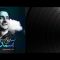 Homayoun Shajarian – Aseman Abri (Promid Remix)