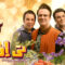 TNT-Special-Nowruz-1402.E02