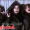 Eradatmand-Nazanin-,Bahareh-and-Tina.Cover.2